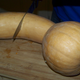 What Horrible Things Did We Do To Our Penises Last Year?